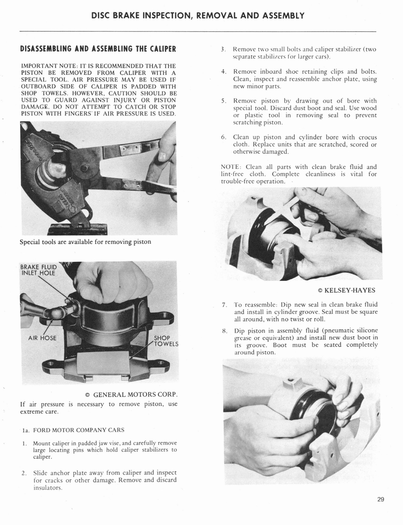 n_1974 Disc Brake Manual 031.jpg